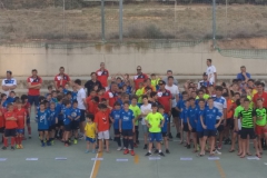 img_20190602_195110